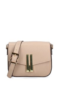 Non selezionato, light taupe