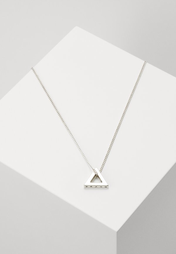POINT NECKLACE - Necklace