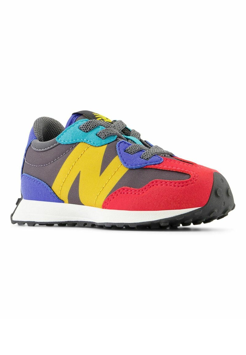 New Balance Chaussures de running sur route - Photo 2