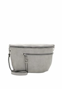 Unselected, lightgrey 