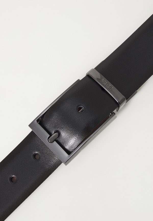 BELT  - Belt business3