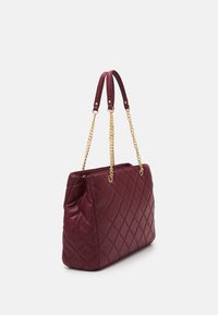 Valentino Bags ADA - Borsa a mano - bordeaux
