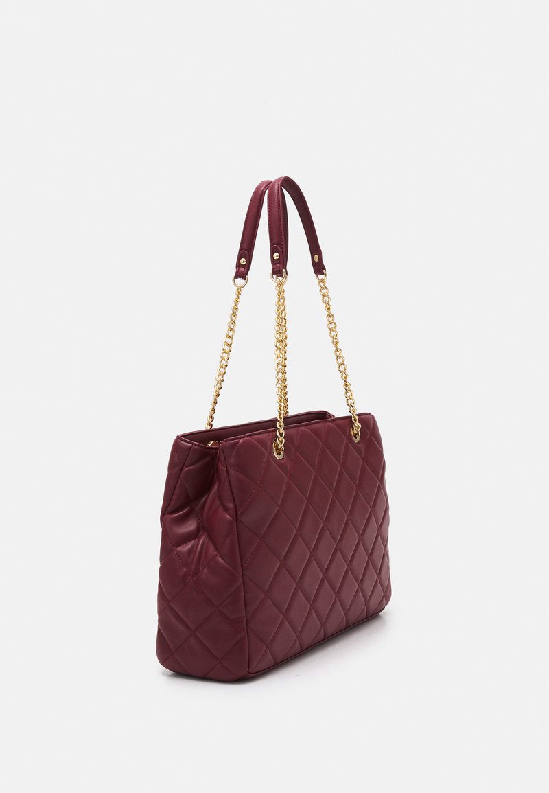Valentino Bags Handtas - Foto 2