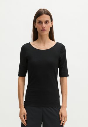 Marc O'Polo, - T-shirt basic