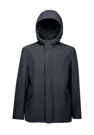 M DORAY - Outdoor jacket - sky captain