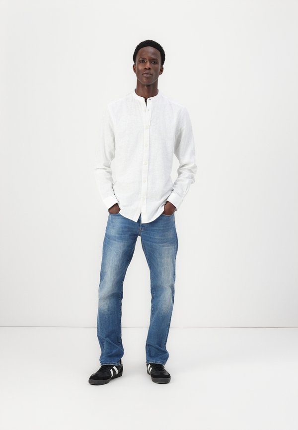 ONSCAIDEN MAO - Shirt2