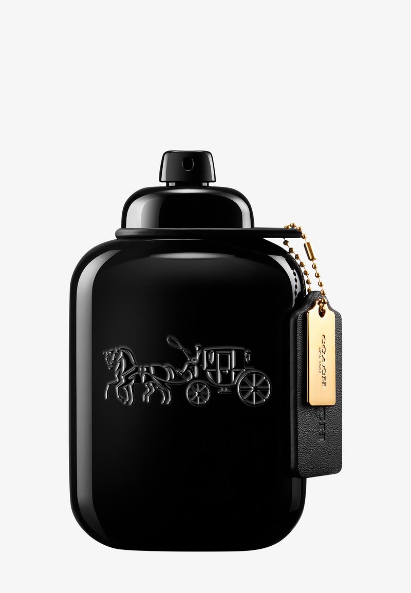 Coach Fragrances - FOR MEN EDP - Eau de parfum - 0, Förstora