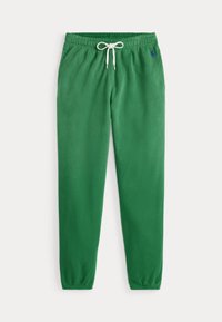 No seleccionado, fiji green