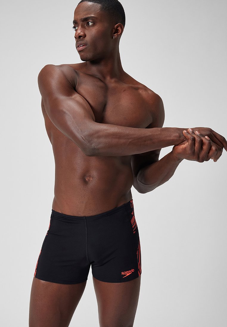 Pantalón de baño