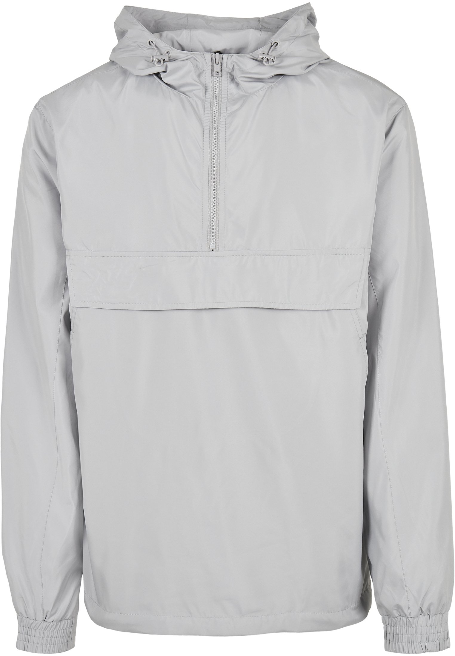 Uomo BASIC - Giacca a vento Uomo BASIC - Giacca a vento