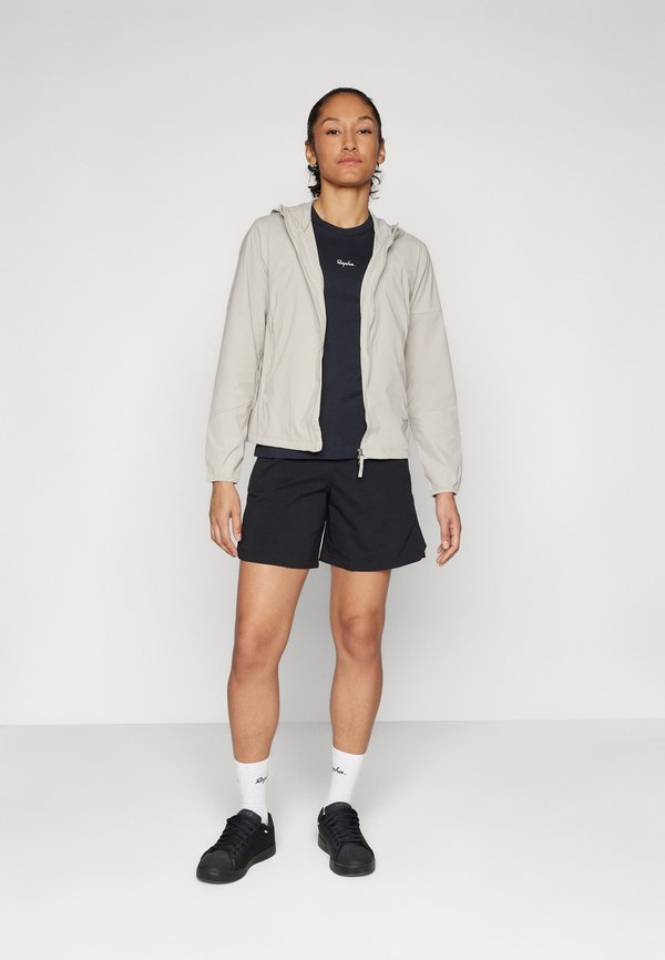 WOMENS TECH - Cycling shorts2