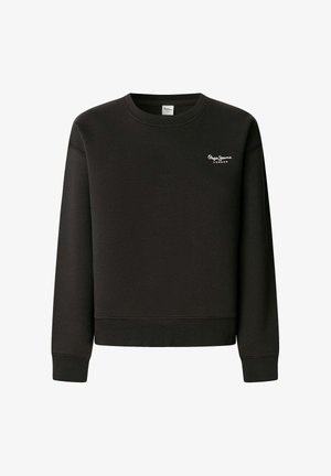 Pepe Jeans BABI czarny