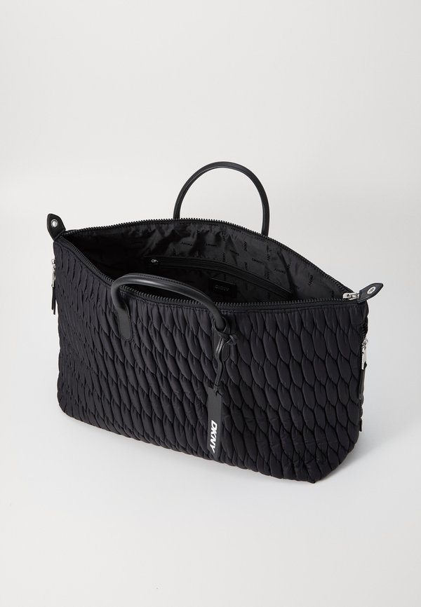 MACK WEEKENDER - Tote bag3