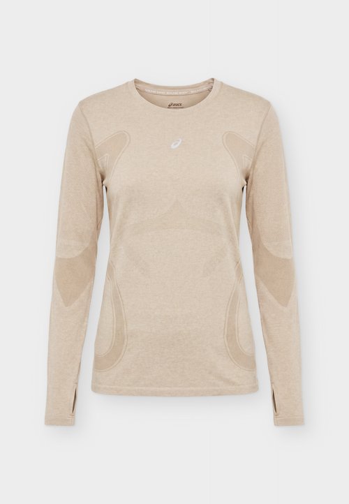 ASICS Sportshirt 'ROAD' — foto 5