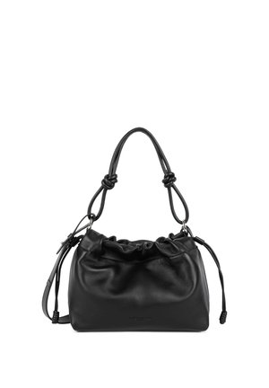 LANCASTER, LUSH - Handtas - noir