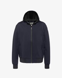 Sélectionné, navy