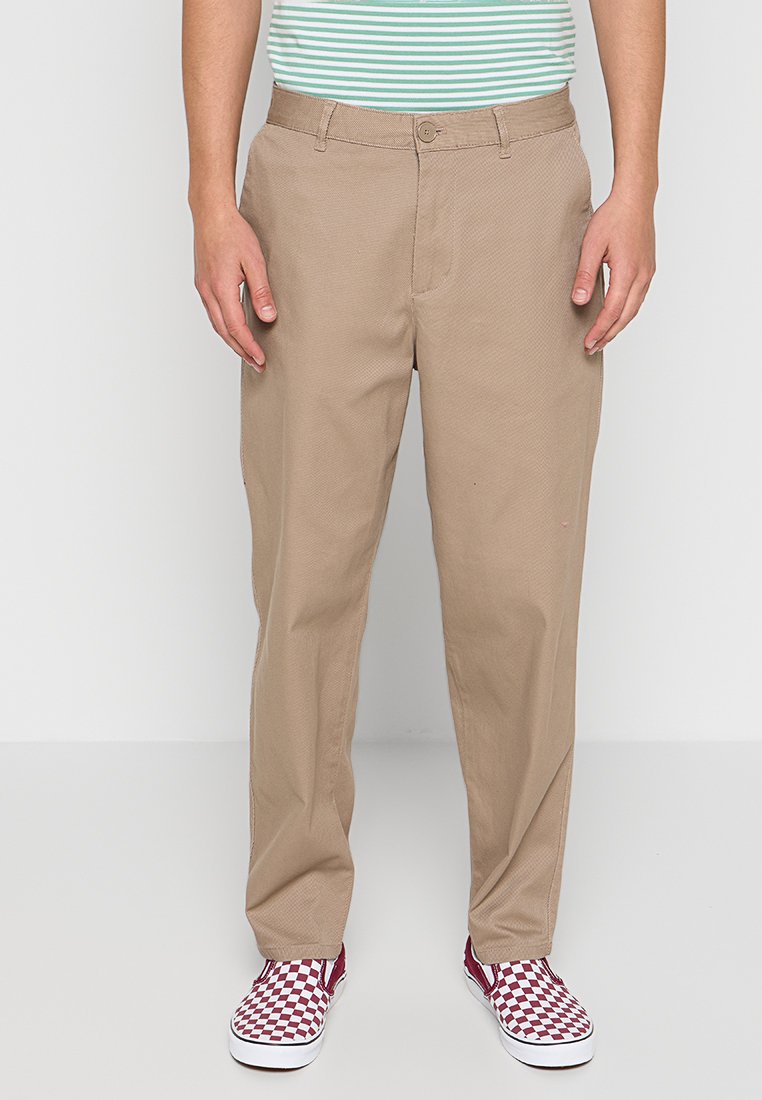 Armani Exchange Broek meerkleurig Armani Exchange Broek meerkleurig