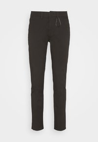 Esprit SLIM - Chinos - dark grey