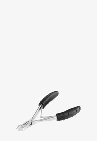 TWEEZERMAN - CUTICLE NIPPER - Nail Tool - stainless Imagen en miniatura 1