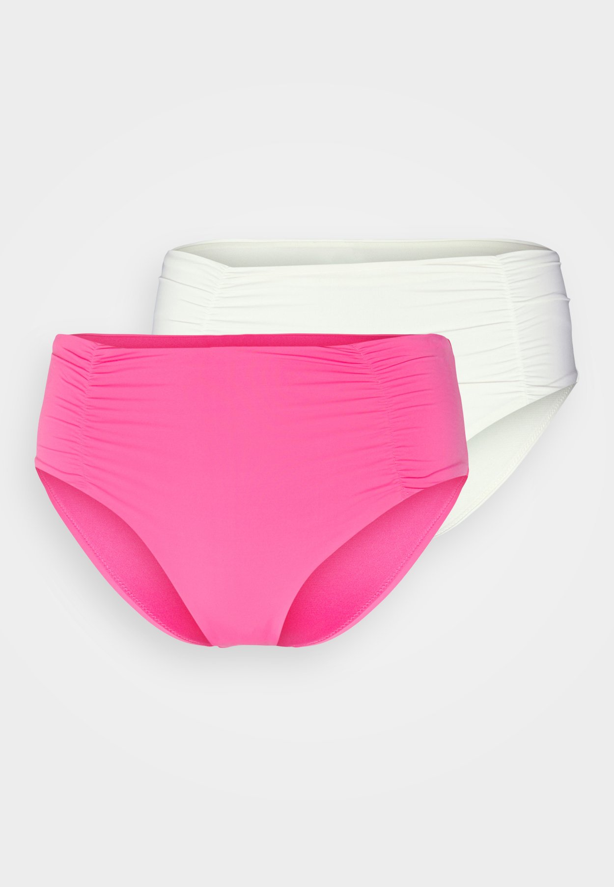 ONLELLA STITCH 2-PACK