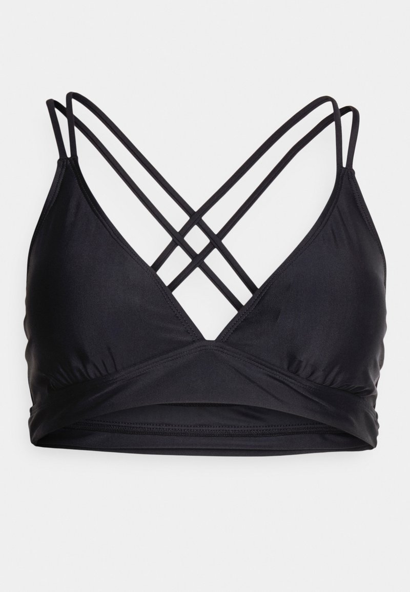 Sutien costum de baie din două piese