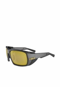 BLIZ PEAK - Occhiali da sole - gold
