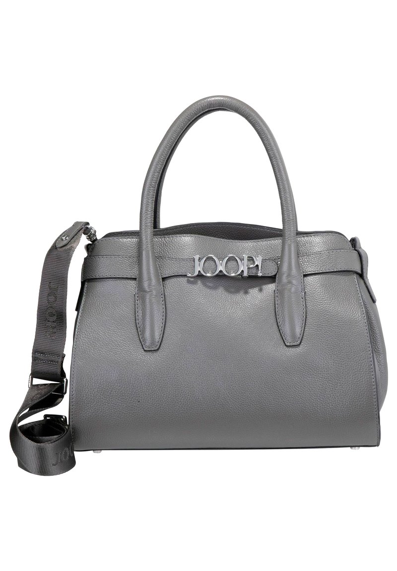 JOOP! VIVACE GIULIA  - Handtas - darkgrey