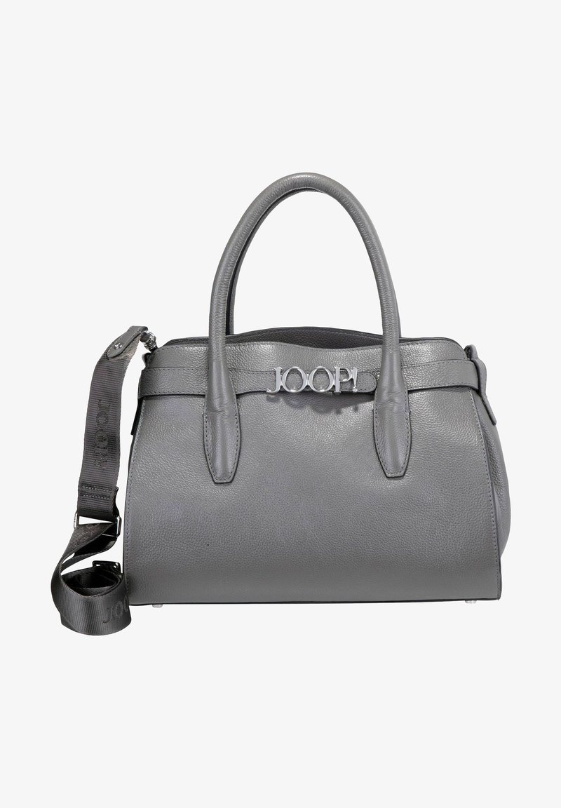 JOOP! VIVACE GIULIA - Borsa a mano - darkgrey