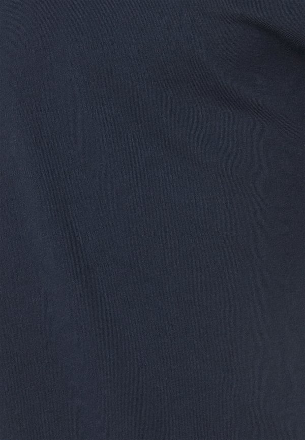 KRONOS  - Basic T-shirt - total eclipse2