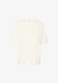 Valitud, broken white