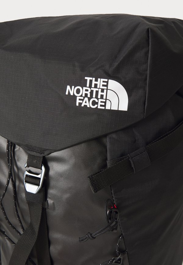 ALL MOUNTAIN PURPOSE 38 UNISEX - Rucksack2