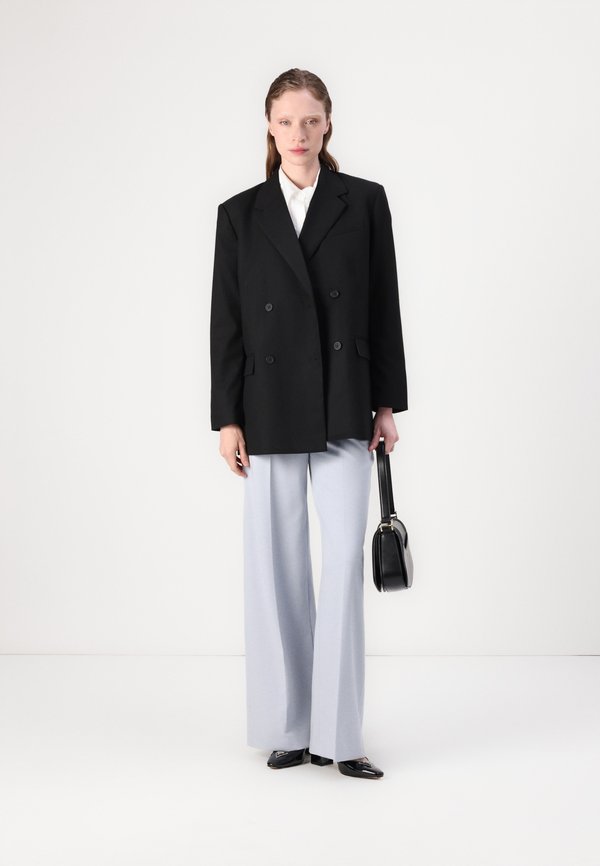 HERMAN - Blazer - meteorite3