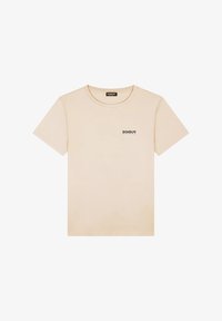 Non selezionato, lievito