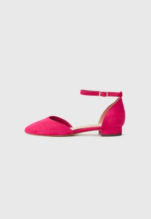 Tamaris, Babies - pink