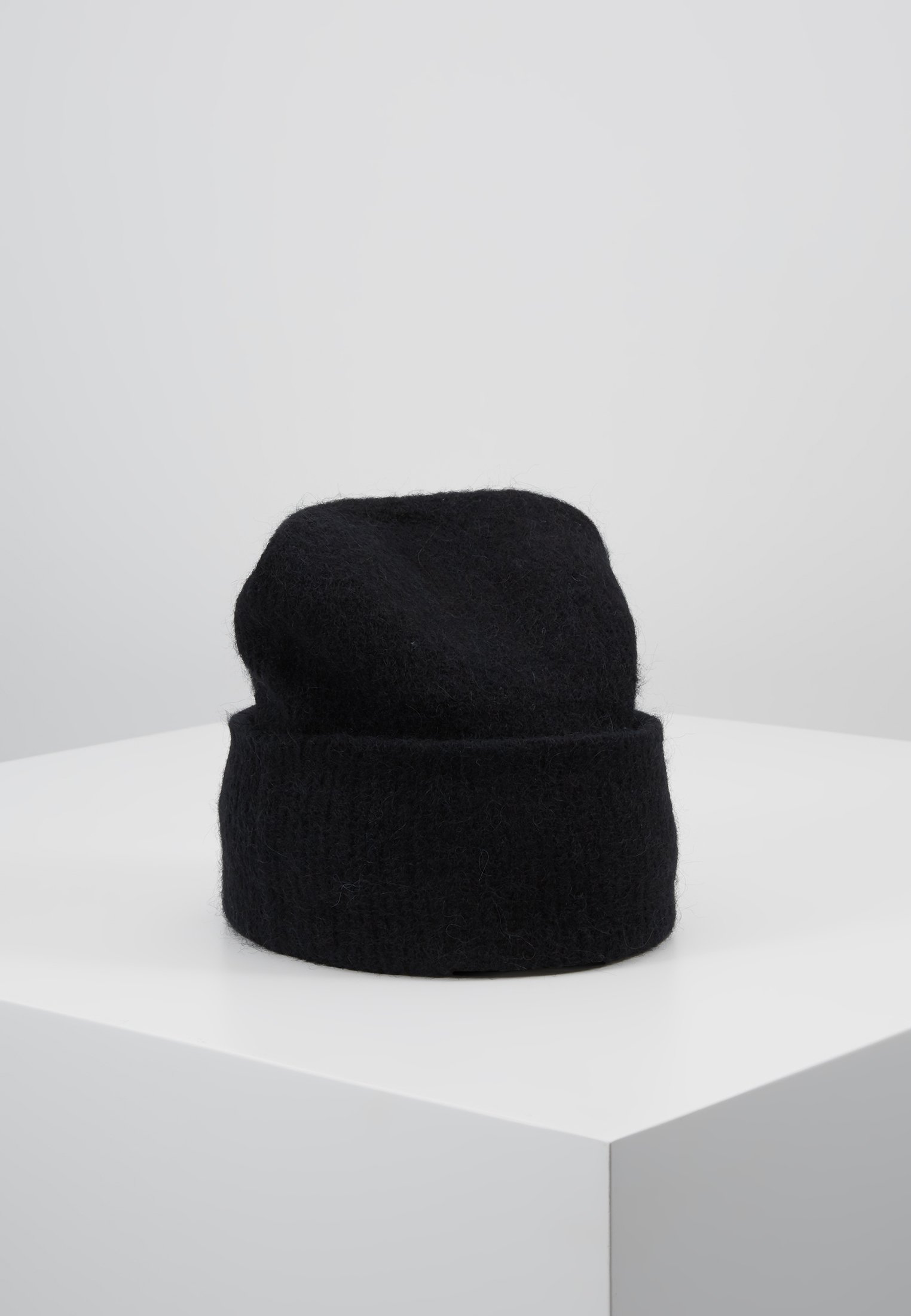 beanie samsoe samsoe