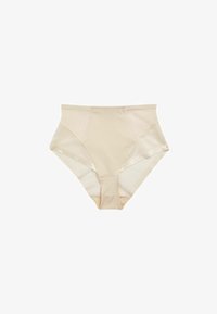 Odabrano, cream