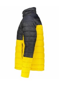 The North Face Vinterjacka - black