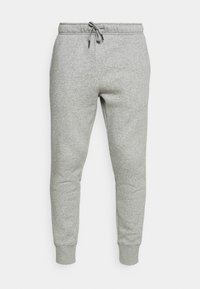 PLANET JOGGER - Donji dijelovi trenirke - grey