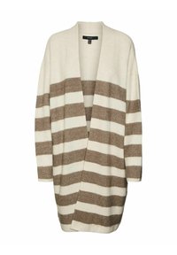 Vero Moda Curve Kardigan