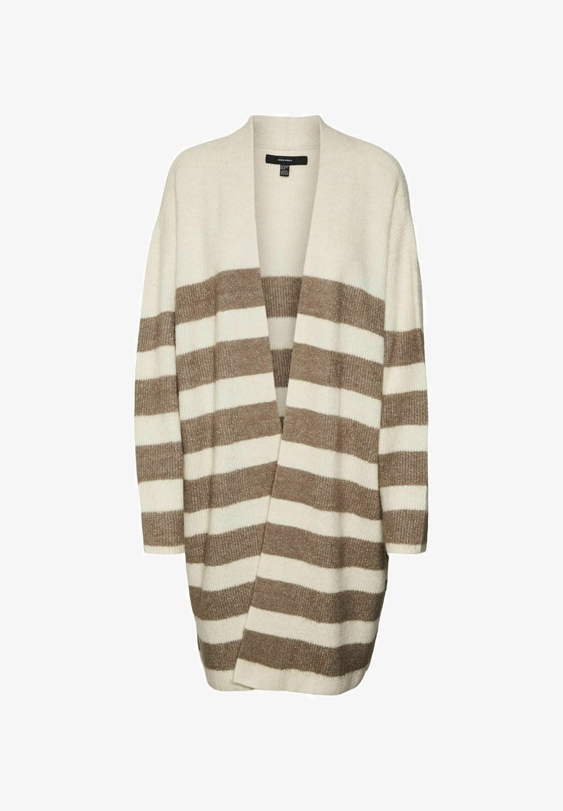 Vero Moda Curve Kardigan