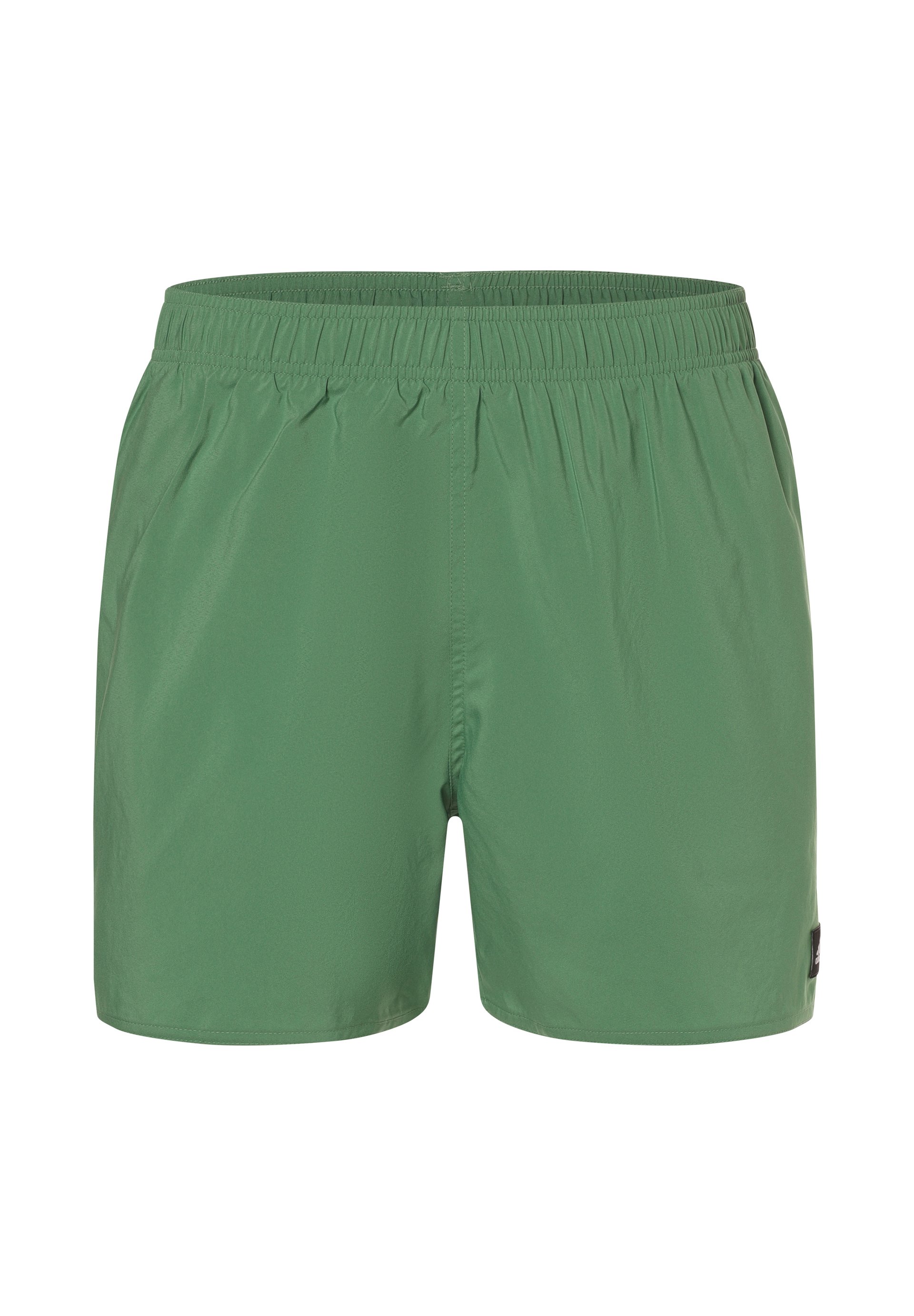 Swim Shorts Short Mare Adidas Adidas Originals Shorts Da Mare Grün