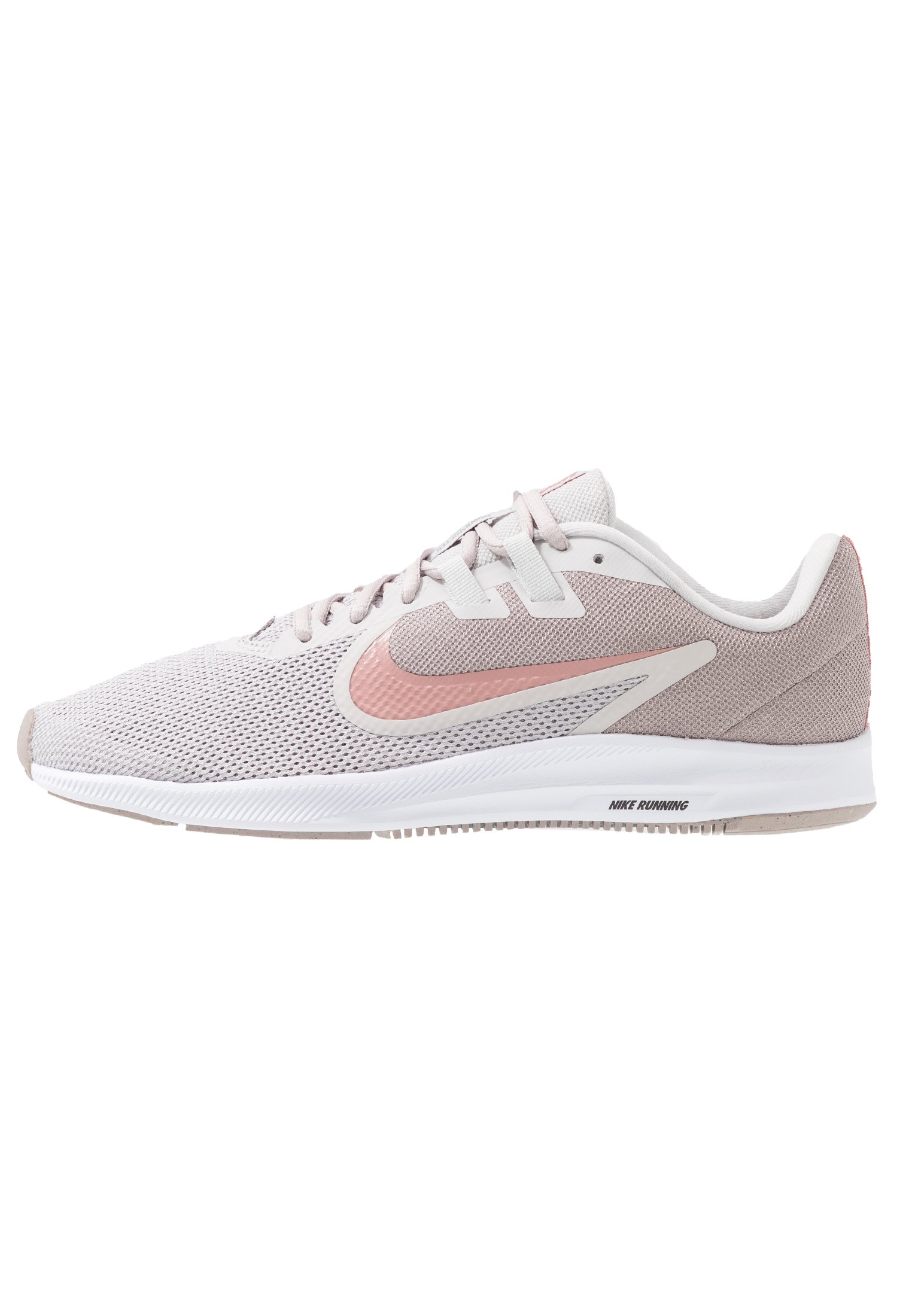Venta > nike downshifter zalando > en stock