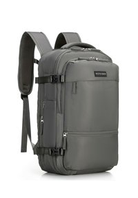 WITTCHEN Mochila - grey