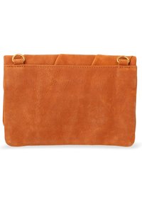 nat & nin MAX - Pochette - camel