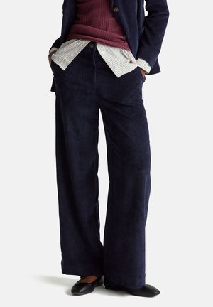 Pantaloni - blue