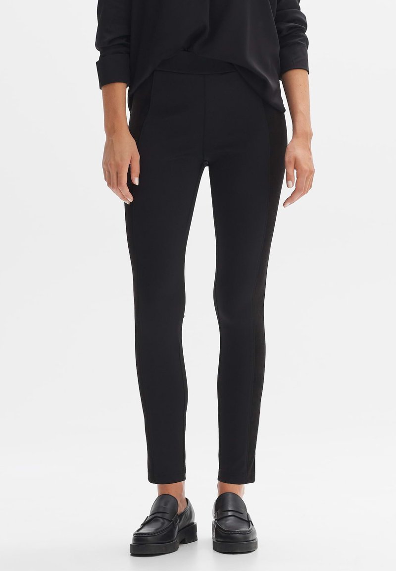 Opus Hosen Neu