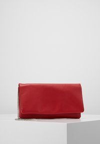 s.Oliver Pochette - red