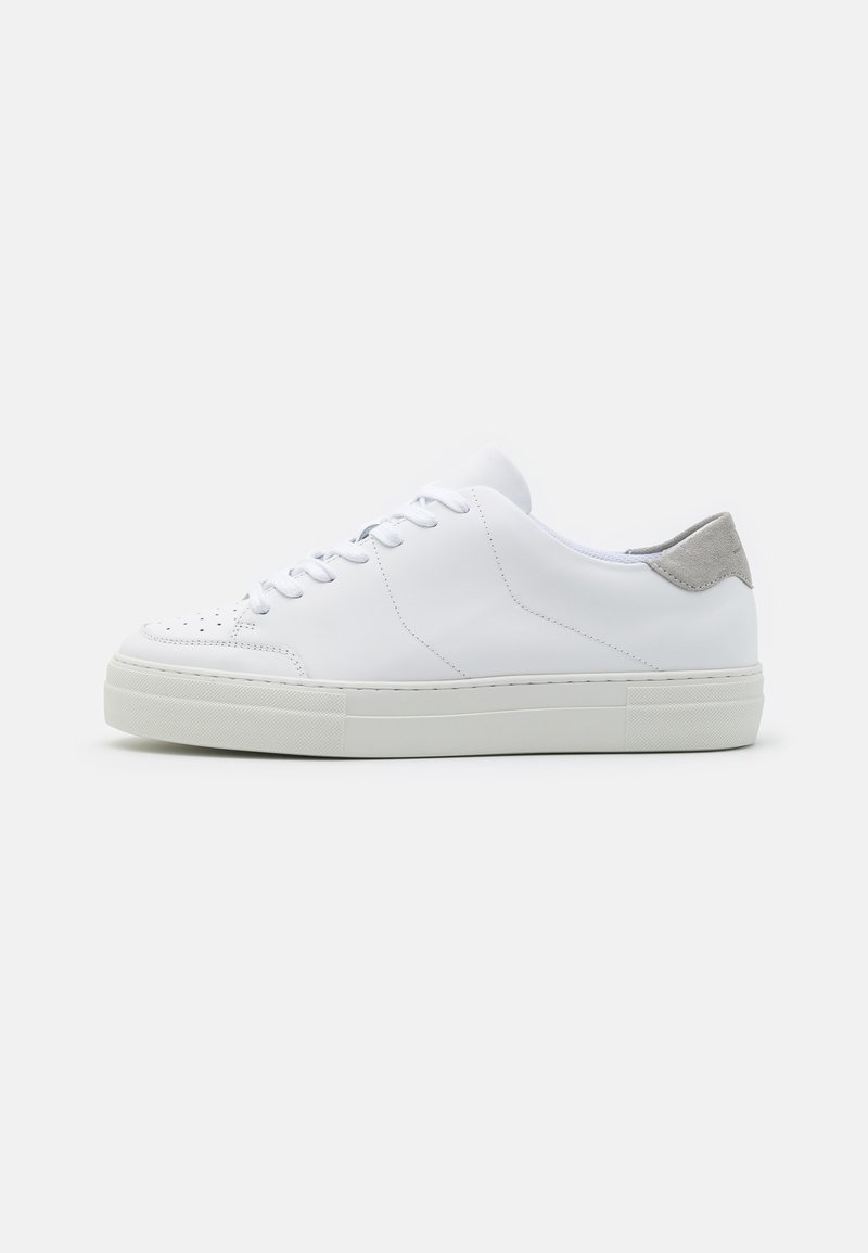 J.LINDEBERG Trainers white Zalando