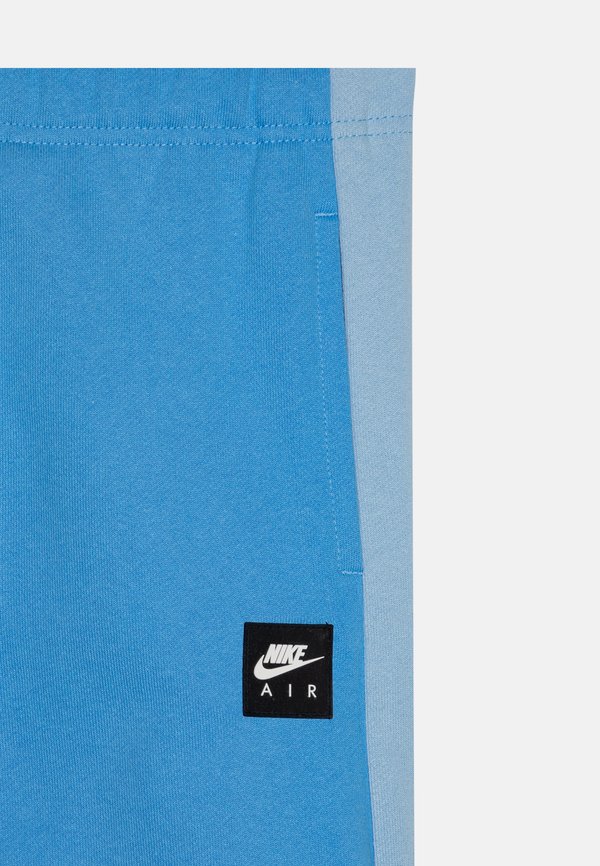 AIR UNISEX - Tracksuit bottoms2