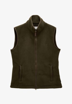 Joules, REGULAR FIT - HERITAGE - Vesta - green